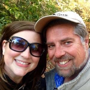 Meet your Posher, Ellen